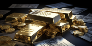 Navigating the Precious Metals Landscape: Should You Invest in Gold and Silver in 2024?