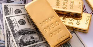 5 Key Strategies for Maximizing Cash When Selling Your Gold