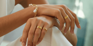 Debunking the Myth: Are Gold Rings Worth the Investment?