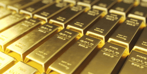 The Role of Certification and Accreditation in the Cash for Gold Industry: Upholding Trust and Reliability