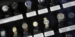 Getting the Most Value_ Selling Your Luxury Watch in Houston