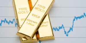 Gold Value Research Guide 2024