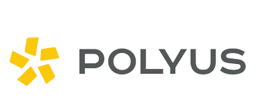 Polyus Gold International