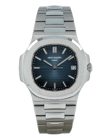 Selling a Patek Philippe Watch