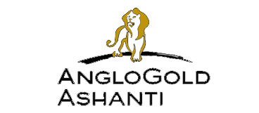 anglogold ashanti logo png