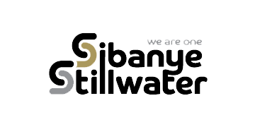 sibanye stillwater