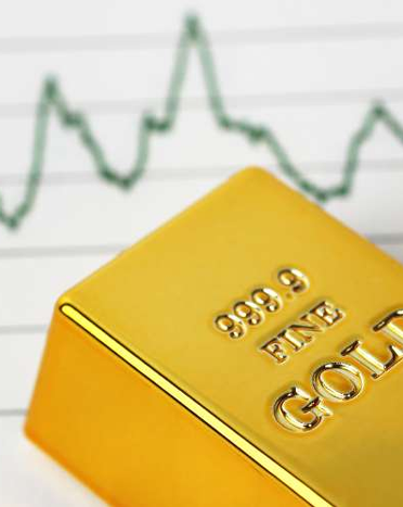 Explore Online Gold Buyers