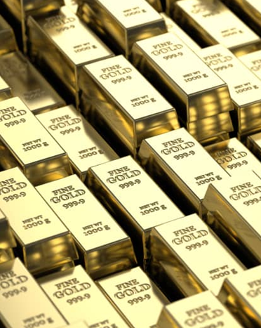 Research Current Gold Prices