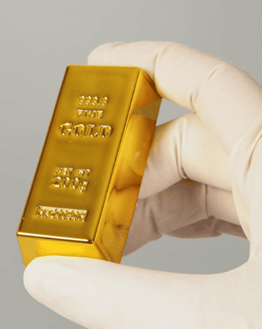 Different Units of Measurement in the Gold Industry