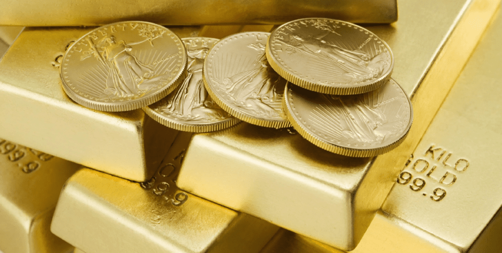 Top Dollar with Houston Cash for Gold in Missouri City