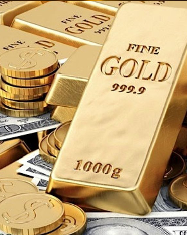 Understanding the Value of Your Gold