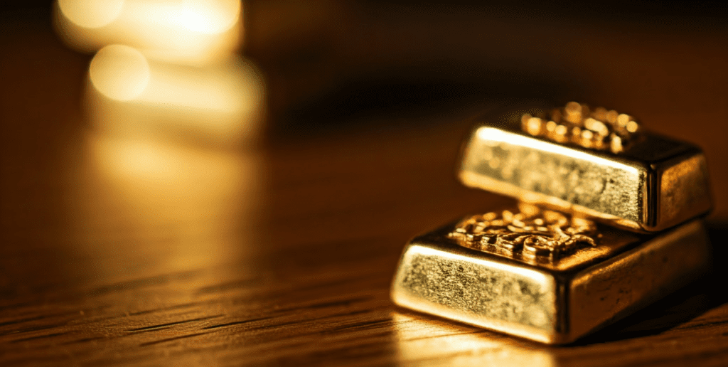 Understanding Karats A Guide to Gold Purity