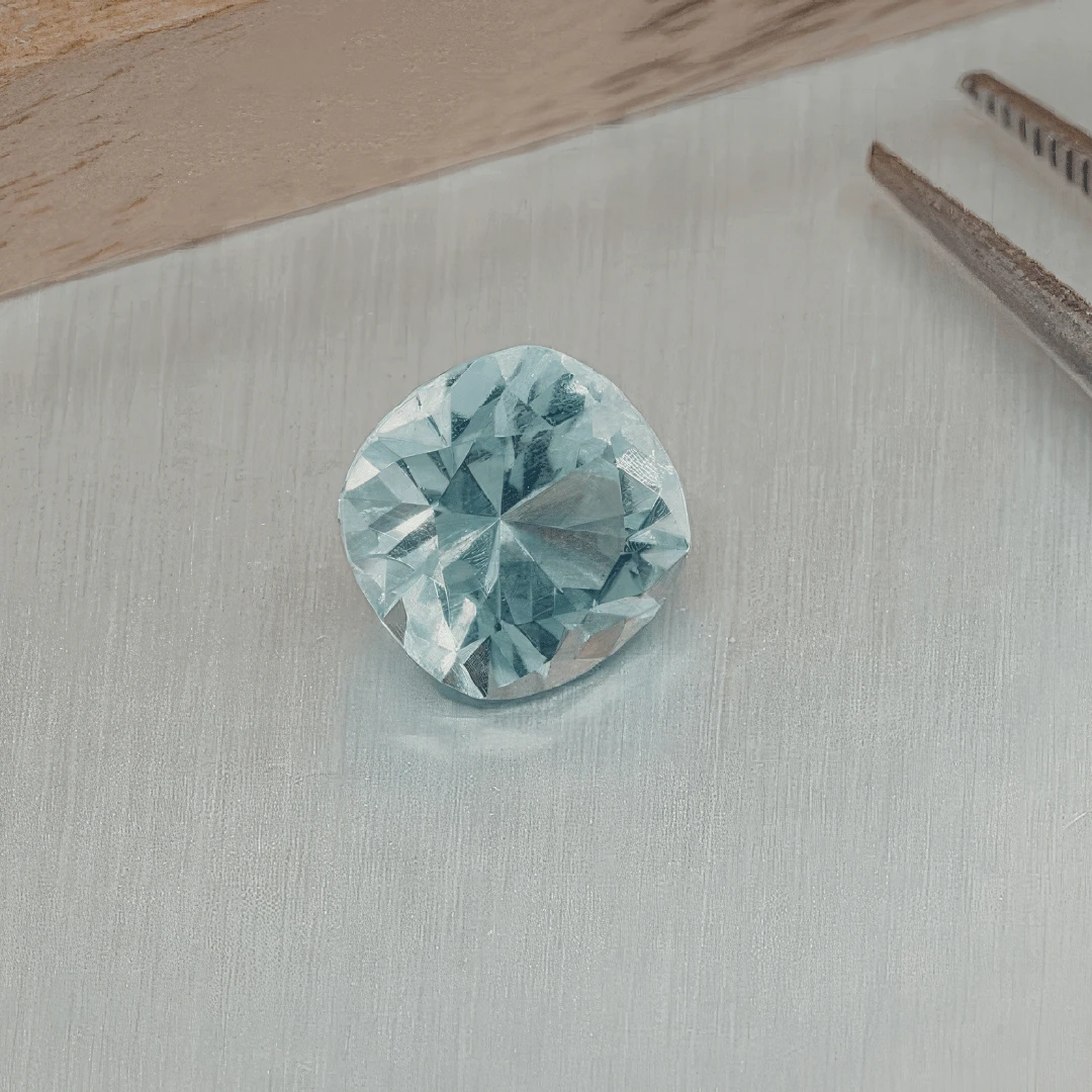 Large Diamond Buyer in Houston