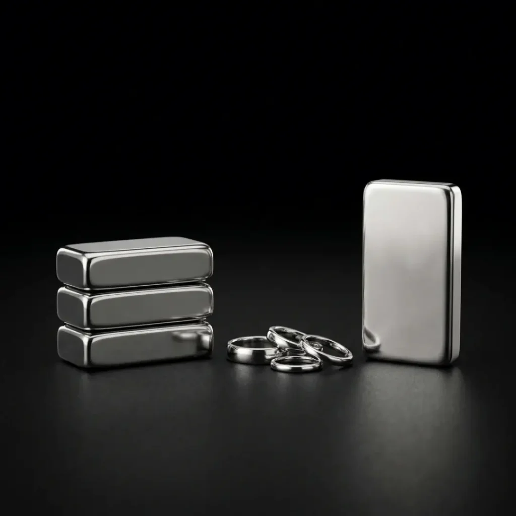 Silver Eagles vs Silver Bars: Which Sells for More in Houston?