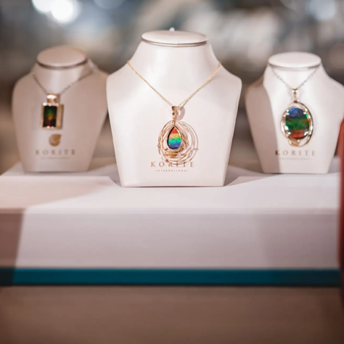 Gold Buyers Near You