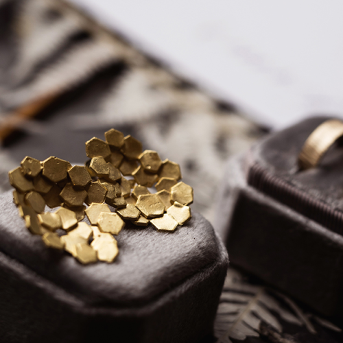 Houston Cash For Gold