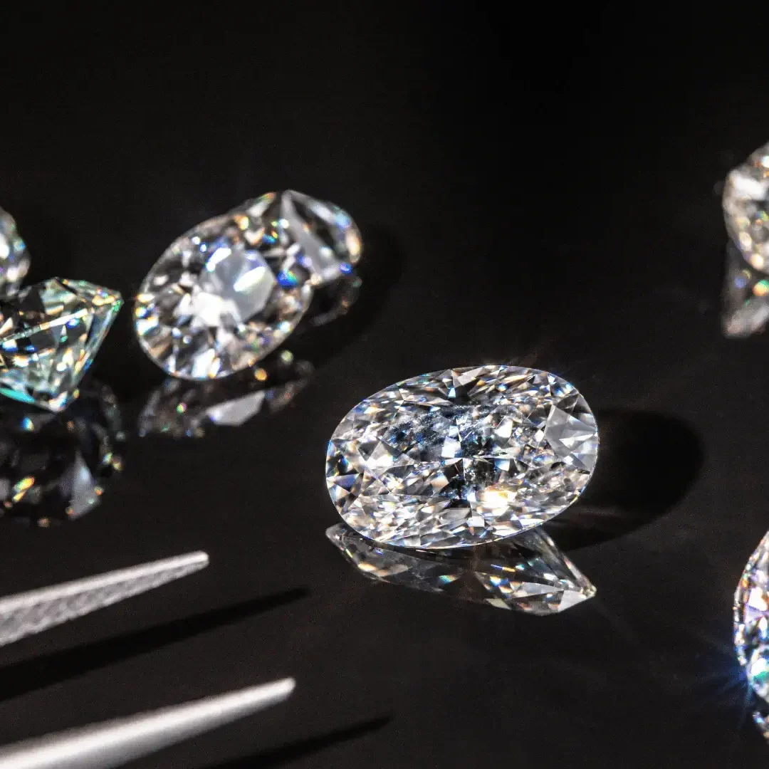 Loose Diamond Buyer in Houston (2)
