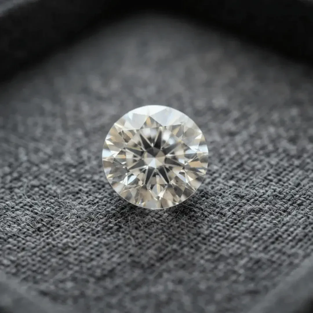 McAllen Jewelry Store (2)