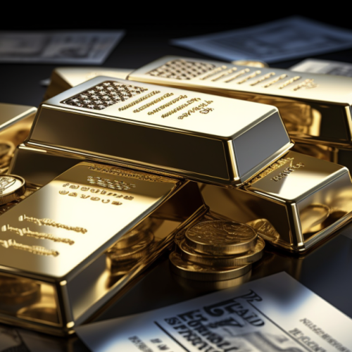 Navigating the Precious Metals Landscape: Should You Invest in Gold and Silver in 2024?