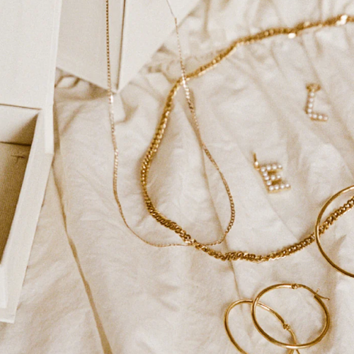 Investing in Elegance: The 3 Best Pieces of Jewelry to Consider for Long-Term Value