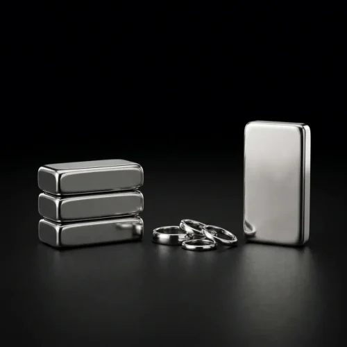 Silver Eagles vs Silver Bars: Which Sells for More in Houston?