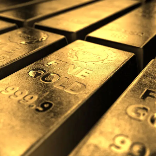 Selling Gold: Should You Clean Your Jewelry First?