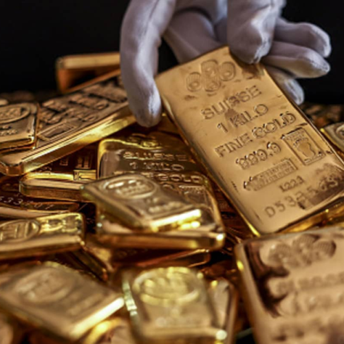 Selling Gold for Cash Worth It