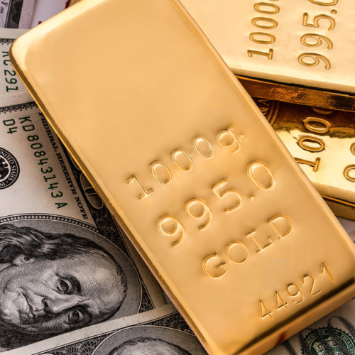 5 Key Strategies for Maximizing Cash When Selling Your Gold