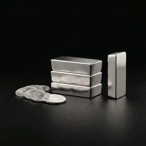 Silver Buyer in Houston