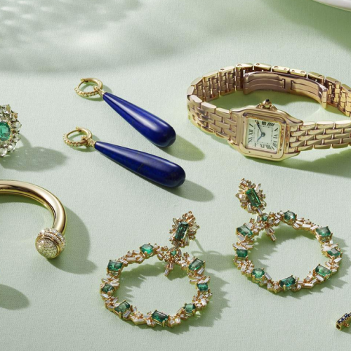 Turning Gold into Cash: Unveiling Answers to Frequently Asked Questions with Houston Cash For Gold