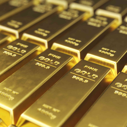 The Role of Certification and Accreditation in the Cash for Gold Industry: Upholding Trust and Reliability