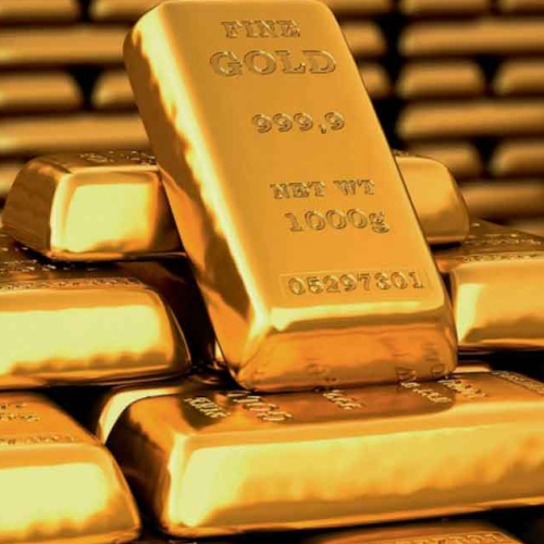 Gold Jewelry Buyer In Houston Blog